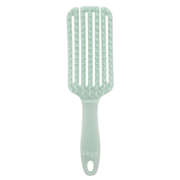 Cricket Hapi De-Knot Delight Detangler