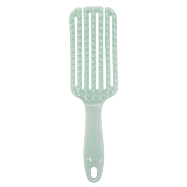 Cricket Hapi De-Knot Delight Detangler