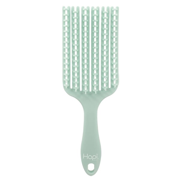 Cricket Hapi De-Knot Delight Detangler