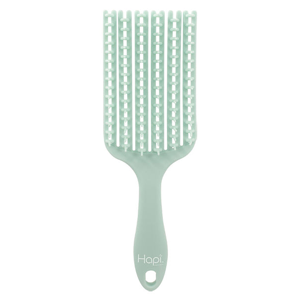Cricket Hapi De-Knot Delight Detangler