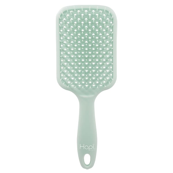 Cricket Hapi De-Knot Delight Detangler