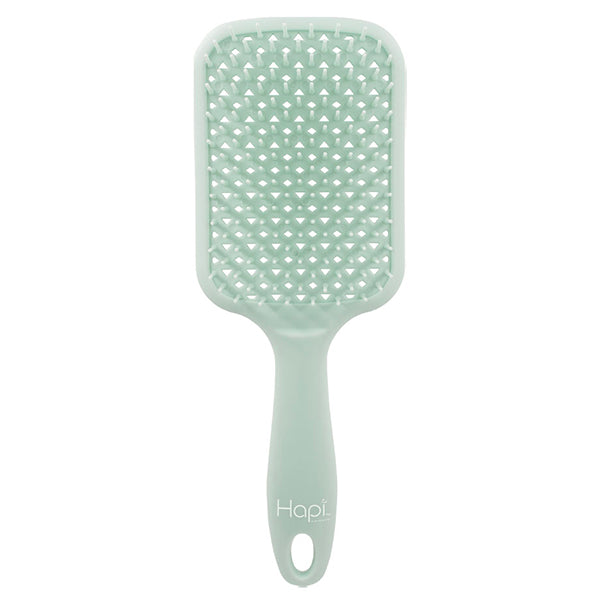 Cricket Hapi De-Knot Delight Detangler