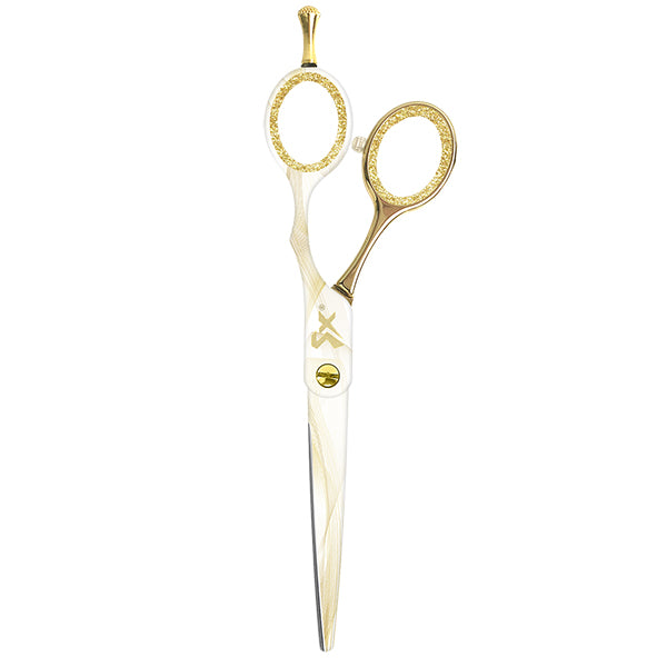 Cricket Shear Expressions Day Dream Believer 5.75" Shear