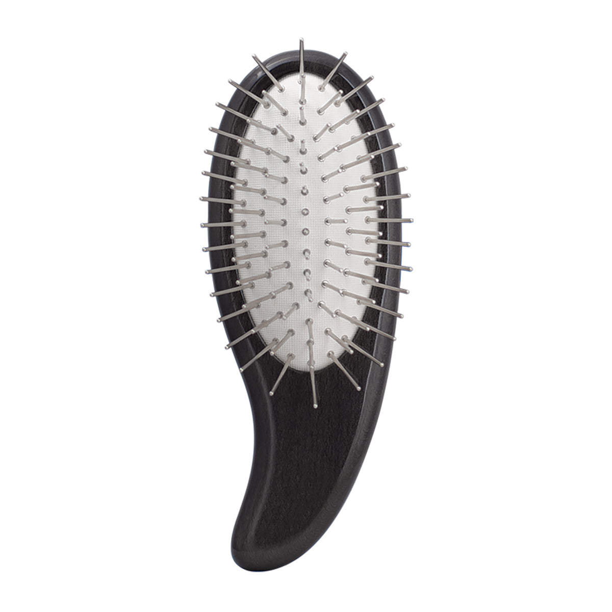 Cricket The Bay Dark Half Moon Brush