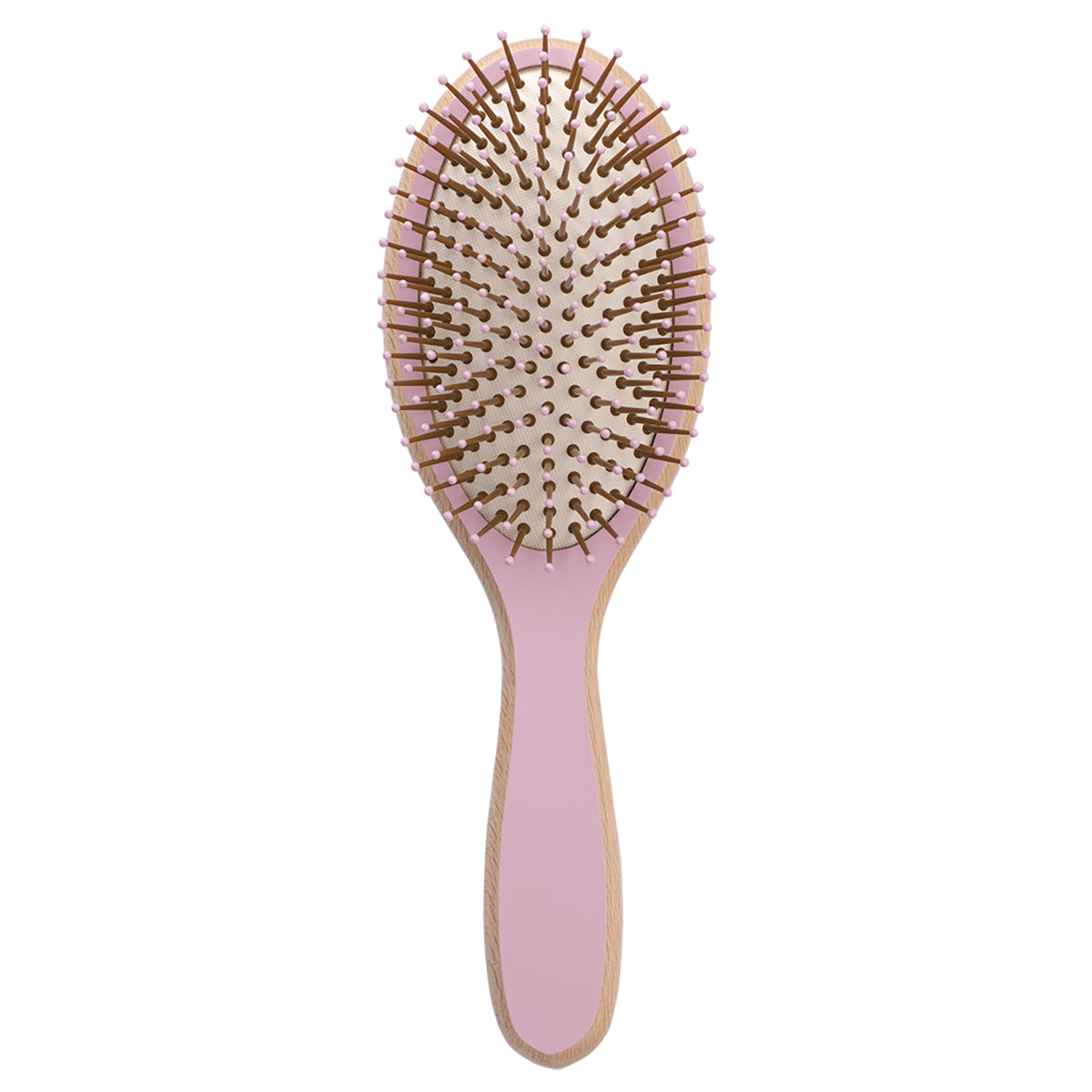 Cricket The Bay Blondie Paddle Brush
