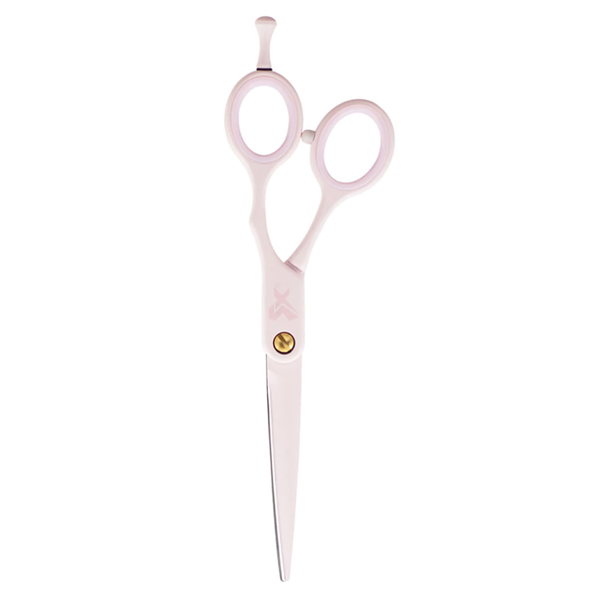 Cricket Shear Xpressions Soft Sensory Series, 5.75" Shear
