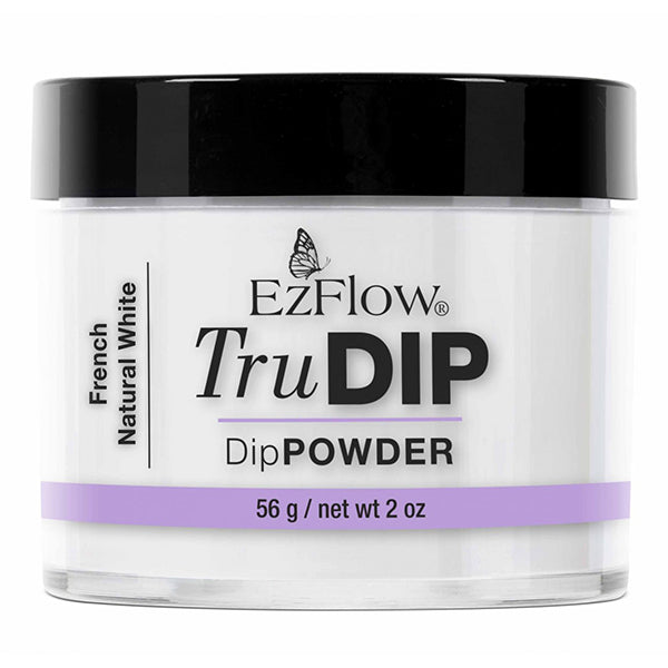 Ez Flow Tru Dip French Dip Powder