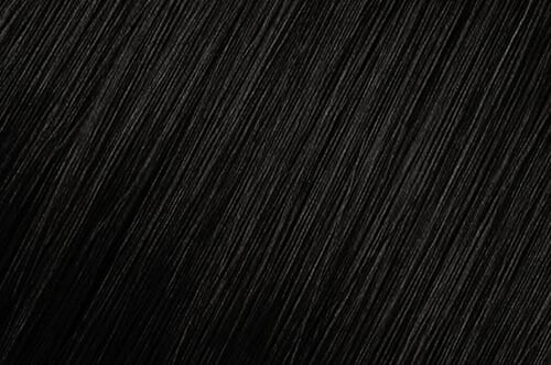 Studio Stylist Express Permanent Color