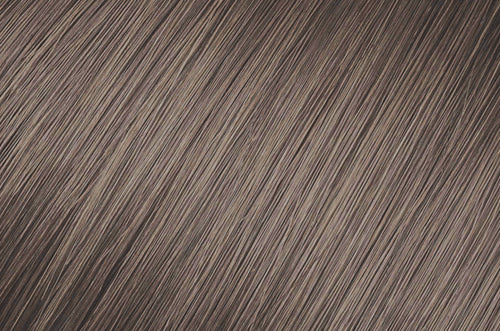 Studio Stylist Express Permanent Color