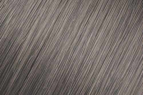 Studio Stylist Express Permanent Color