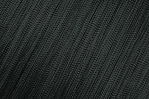 Studio Stylist Express Permanent Color