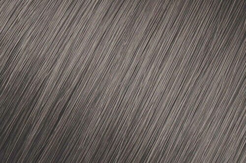 Studio Stylist Express Permanent Color