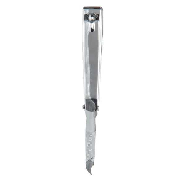 Diane Toe Nail Clipper