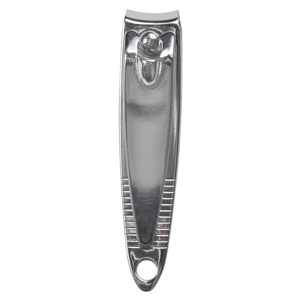 Diane Nail Clipper