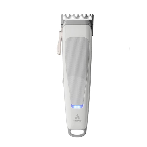 Andis Revite Gray Clipper