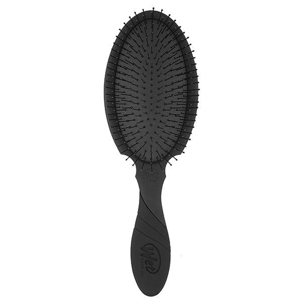 Wet Brush Pro Backbar Detangler
