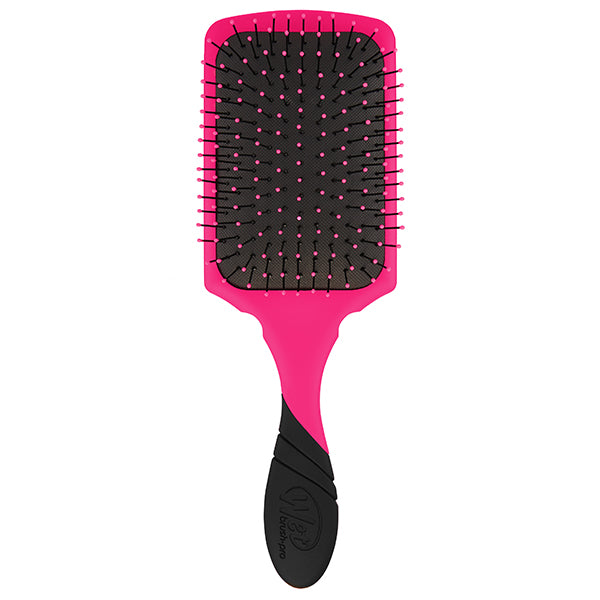 Wet Brush Pro Paddle Detangler