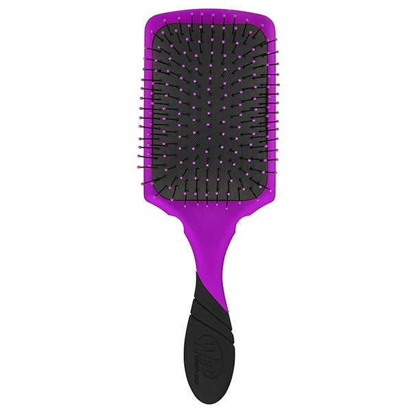 Wet Brush Pro Paddle Detangler