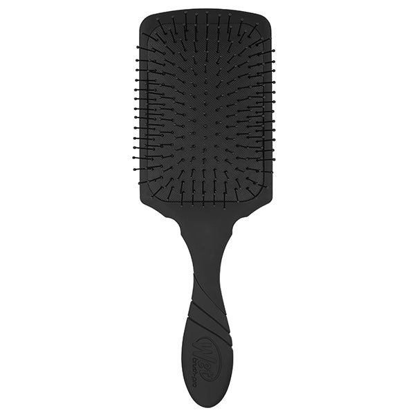 Wet Brush Pro Paddle Detangler