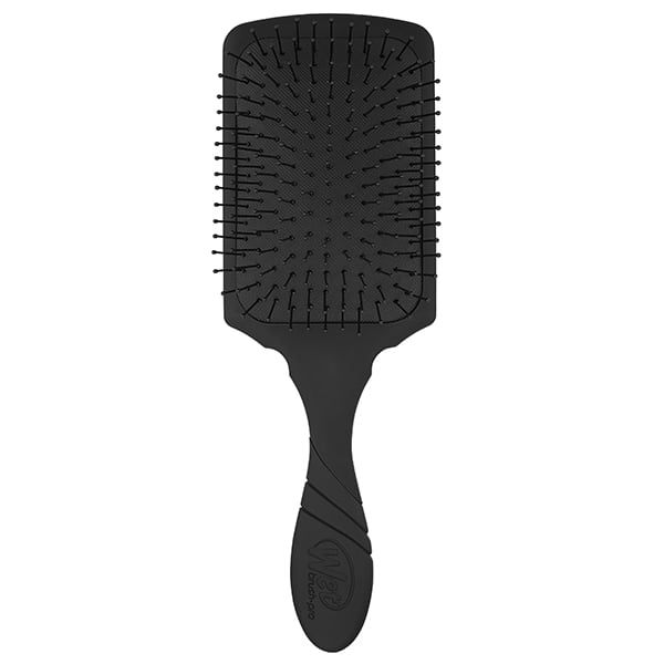 Wet Brush Pro Paddle Detangler