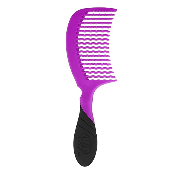 Wet Brush Pro Detangling Comb