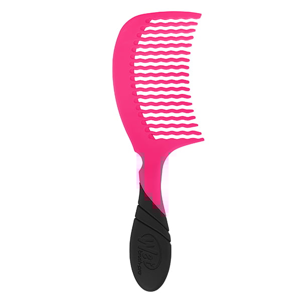 Wet Brush Pro Detangling Comb
