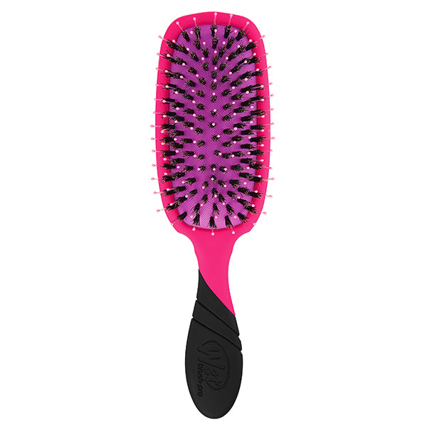 Wet Brush Pro Shine Enhancer