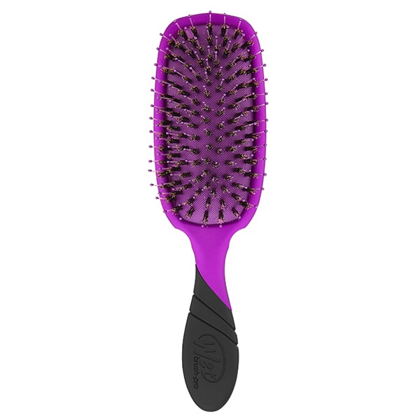 Wet Brush Pro Shine Enhancer