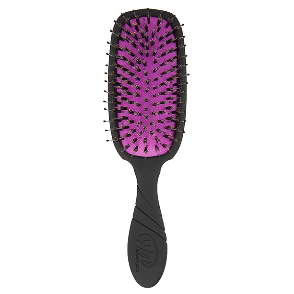Wet Brush Pro Shine Enhancer