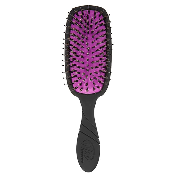 Wet Brush Pro Shine Enhancer
