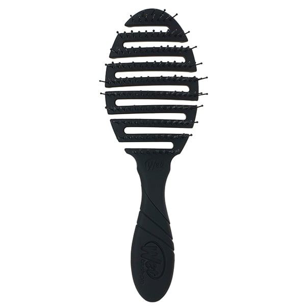 Wet Brush Pro Flex Dry
