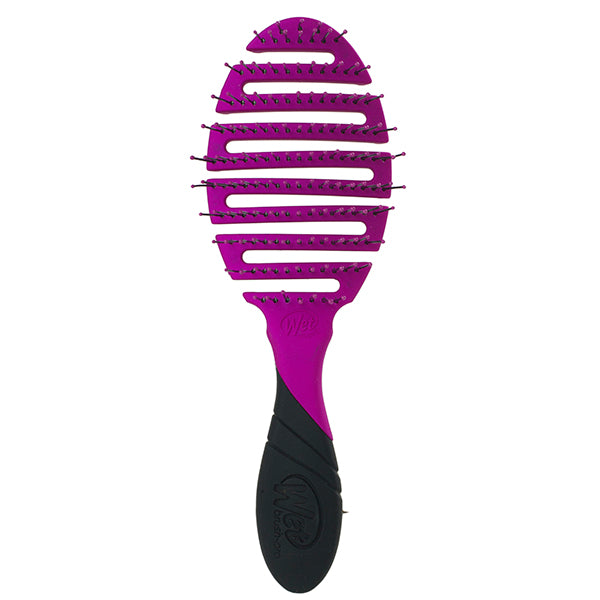 Wet Brush Pro Flex Dry