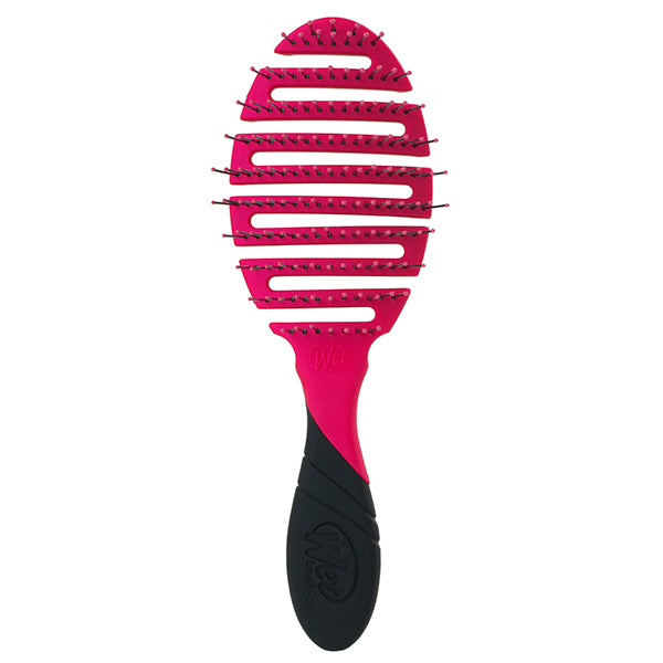 Wet Brush Pro Flex Dry