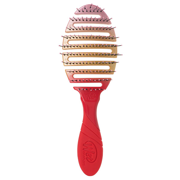 Wet Brush Pro Flex Dry