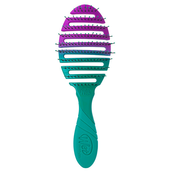 Wet Brush Pro Flex Dry