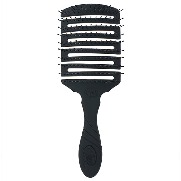 Wet Brush Pro Flex Dry Paddle