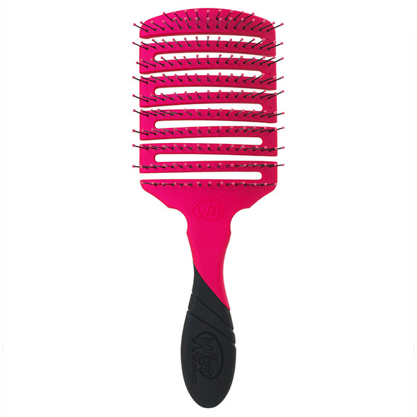 Wet Brush Pro Flex Dry Paddle