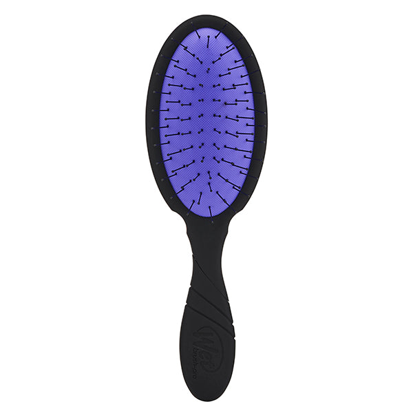 Wet Brush Pro Thin Hair Detangler