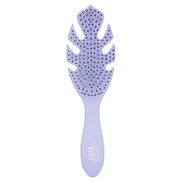 Wet Brush Pro Go Green Detangler