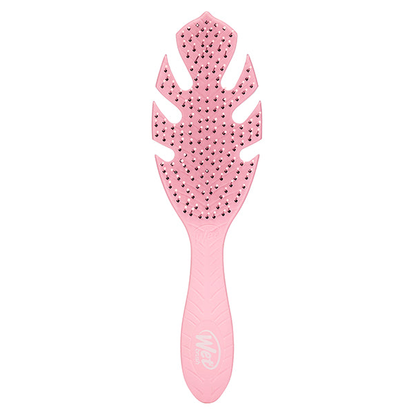 Wet Brush Pro Go Green Detangler