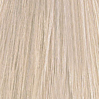 Color Charm Pale Ash Blonde 1030 / 10A