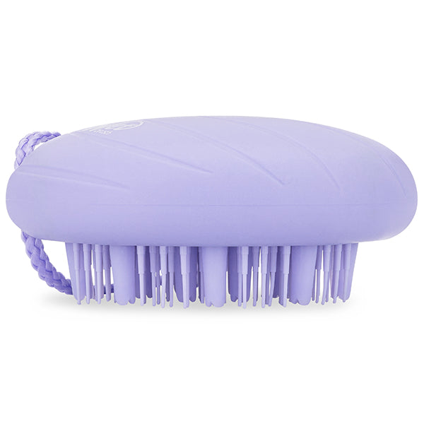 Wet Brush Pro Scalp Massager & Exfoliator