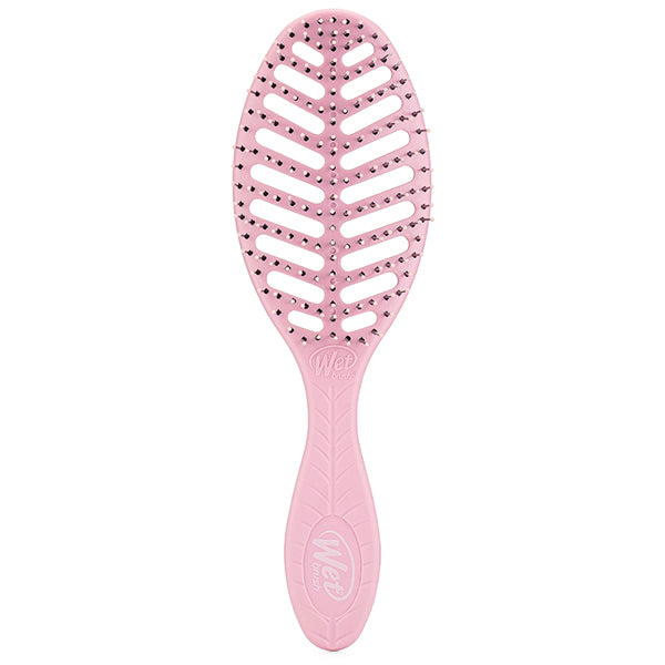 Wet Brush Pro Go Green Speed Dry