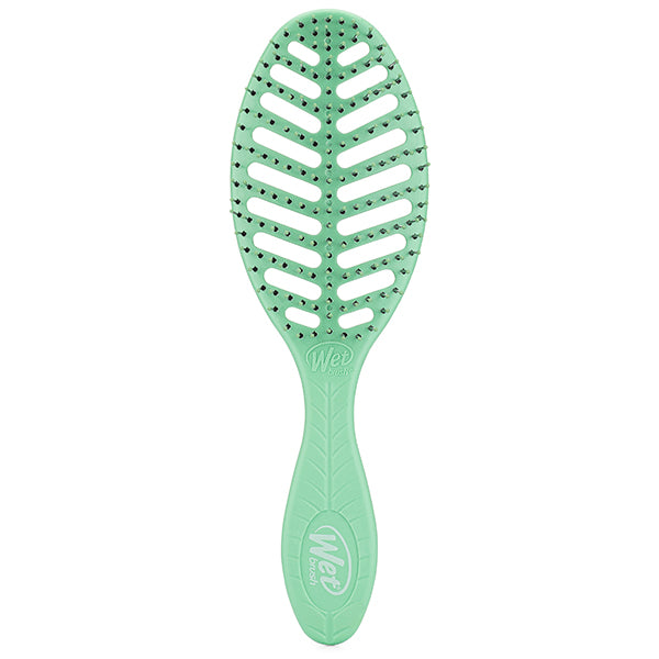 Wet Brush Pro Go Green Speed Dry