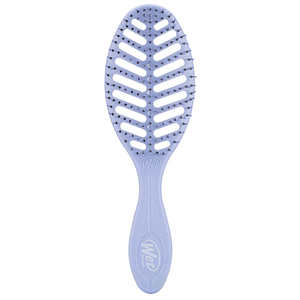Wet Brush Pro Go Green Speed Dry