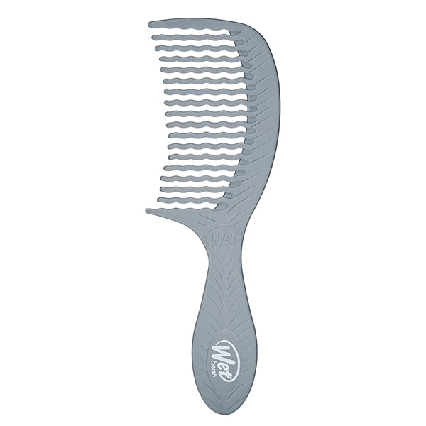 Wet Brush Pro Go Green Treatment Comb