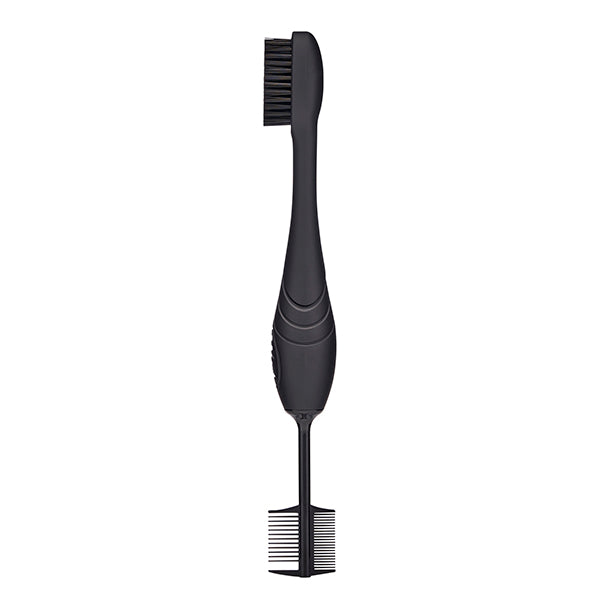 Wet Brush Pro 4-In-1 Edge Styler