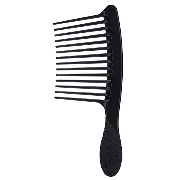 Wet Brush Pro Custom Care Jumbo Rake Comb