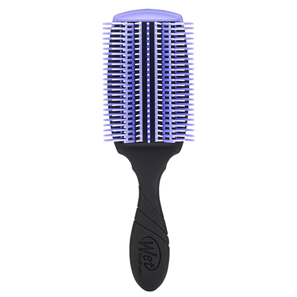 Wet Brush Pro Customizable Curl Detangling Brush