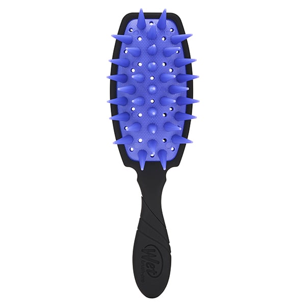 Wet Brush Pro Treatment Brush